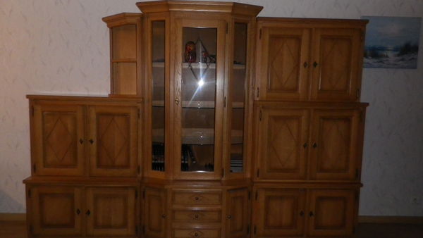 Salle � manger 0 Fresnes-en-Wo�vre (55)