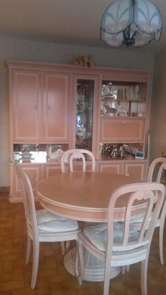 salle � manger 380 Avrill� (49)