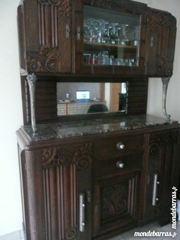 salle � manger 250 Aire-sur-la-Lys (62)