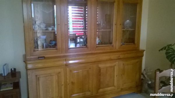 Salle � manger 500 Saint-Ouen-l'Aum�ne (95)