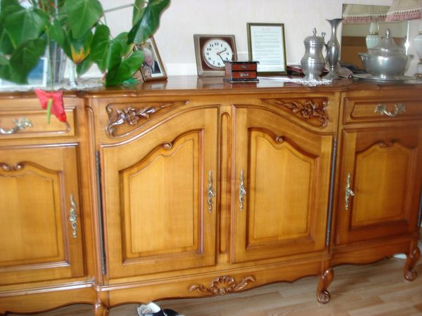 salle � manger 300 Haubourdin (59)