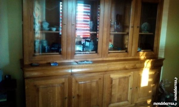 Salle � manger 500 Saint-Ouen-l'Aum�ne (95)