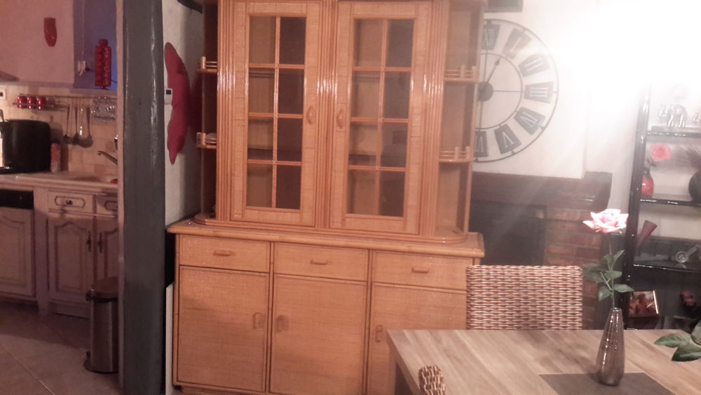 Salle � manger 200 Les Mages (30)