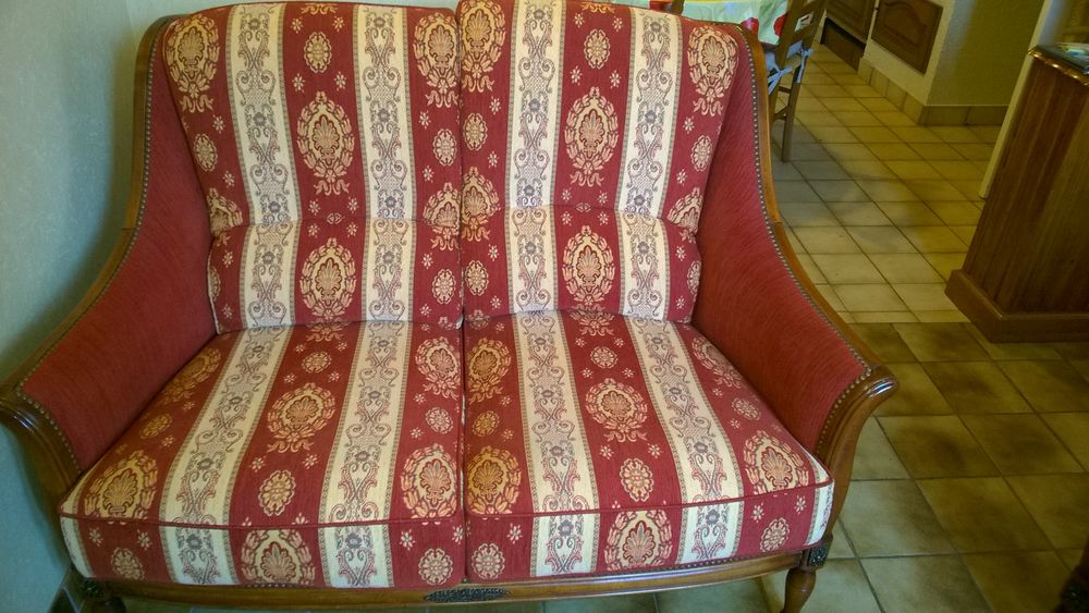 Salon Neuilly 700 Az� (53)