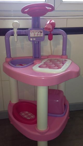 Salon de toilettage 13 Bouc-Bel-Air (13)