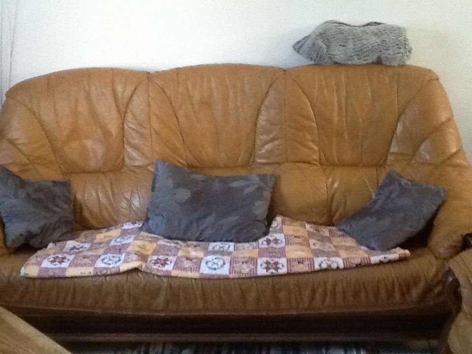 Salon 0 Villeneuve-d'Ascq (59)