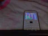 V/E Samsung Chat 335 85 78420 Carri�res-sur-Seine