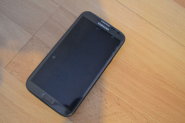 Samsung Galaxy note 2 140 Bl�r� (37)