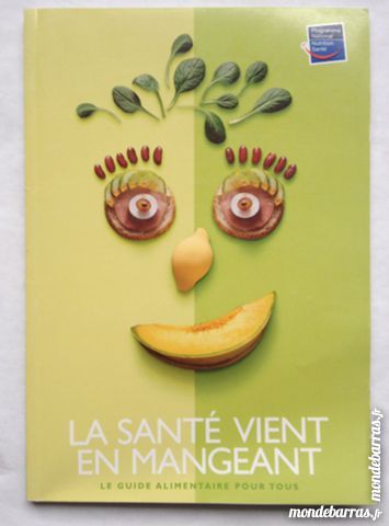 la sant� vient en mangeant  Illkirch-Graffenstaden (67)