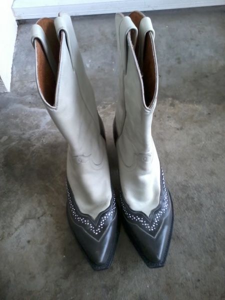 santiagues 120 Bill�re (64)