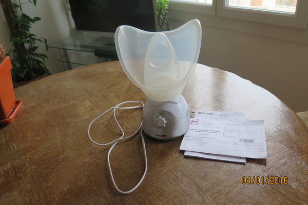 sauna facial FS50 10 Marseille 4 (13)