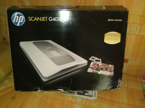 SCANNER DISPOSITIVES 0 Lacanau (33)