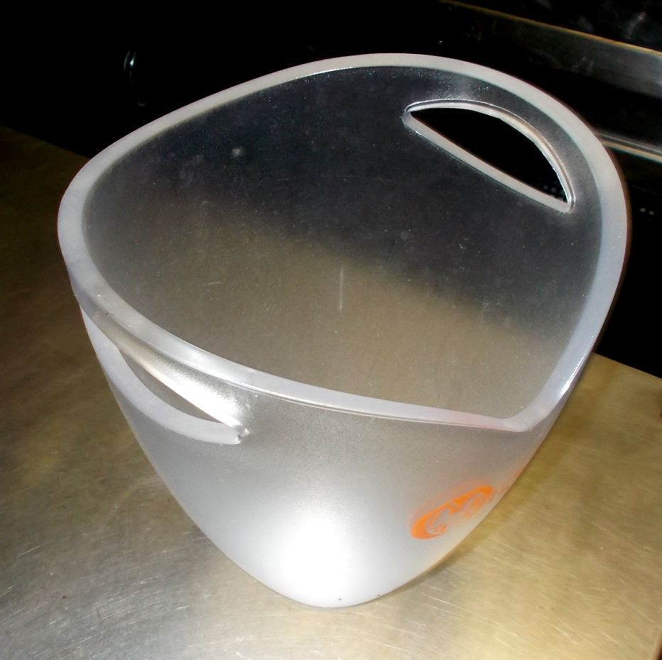 Sceau seau � champagne design moderne 25 Monflanquin (47)