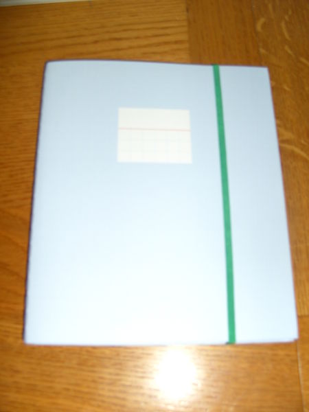 Kit de scrapbooking Rico Design (Neuf) 35 Ardoix (07)