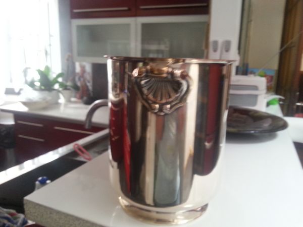 seau champagne christople 250 Vielles�gure (64)