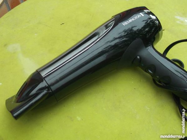 s�che cheveux 10 Le Havre (76)