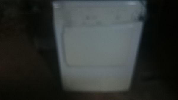 s�che-linge 320 Caulnes (22)