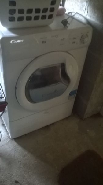 S�che-Linge 250 Rouvroy-sur-Marne (52)