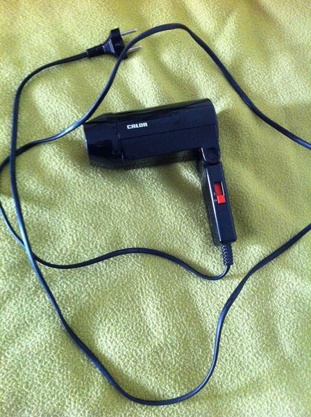 S�choir de voyage 5 Pierrevert (04)