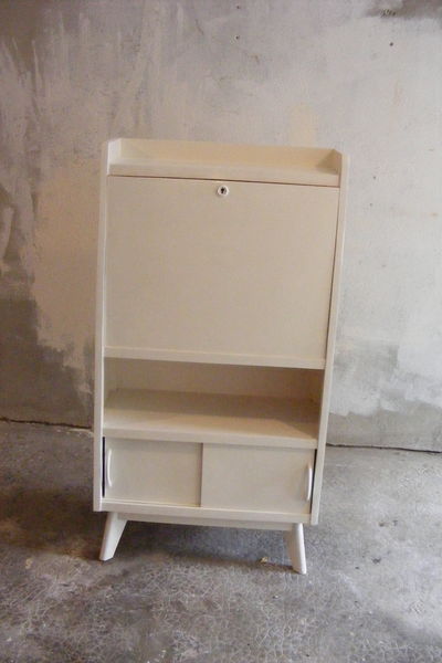 secr�taire art deco pour enfant refait � neuf 80 Montpellier (34)