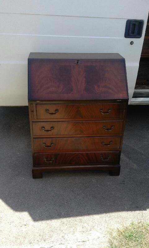 secretaire 155 Issoudun (36)