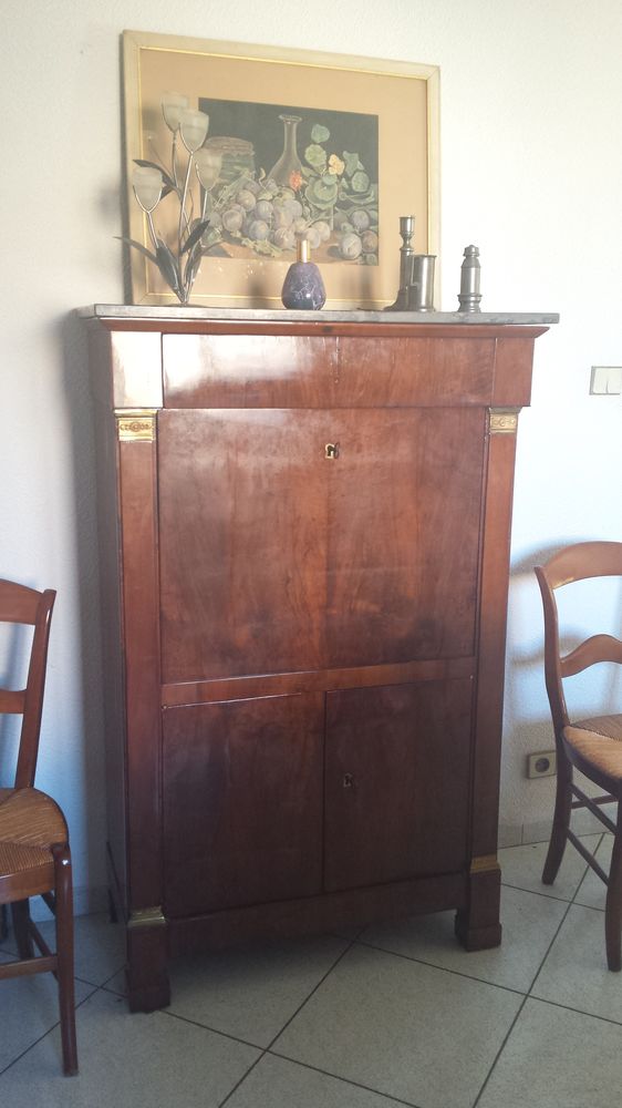 secr�taire 800 Saint-Orens-de-Gameville (31)