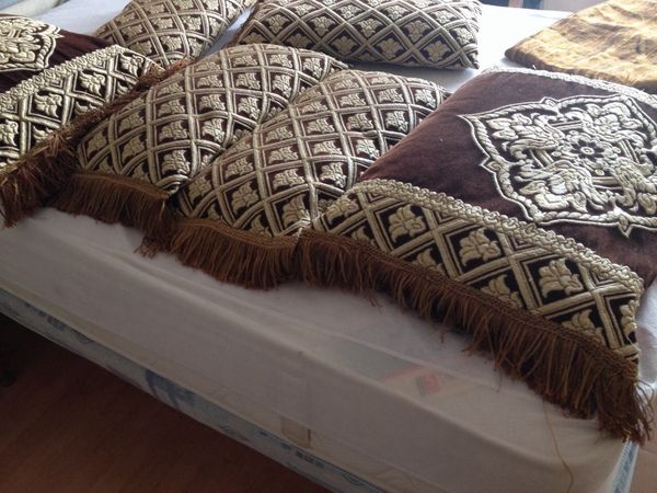 s�dari 50 Grenoble (38)