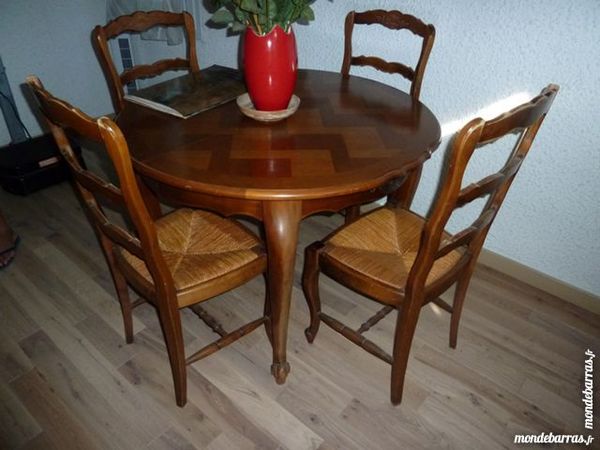 s�jour merisier 150 Carros (06)