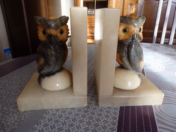 SERRE LIVRES MARBRE 15 Caen (14)