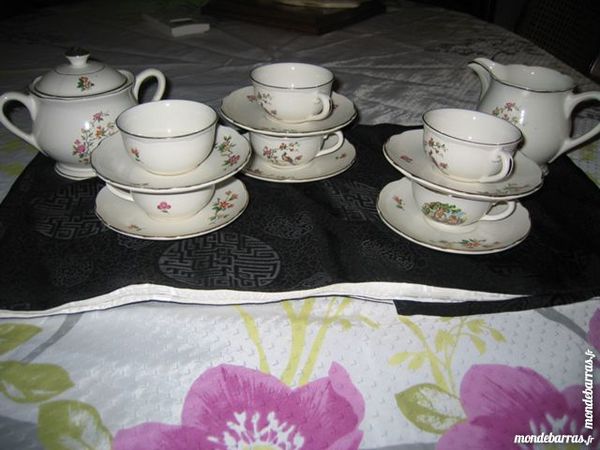 service � caf� sarreguemines 9 Corbeil-Essonnes (91)