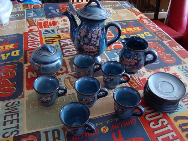 service � caf� 30 Bernay (27)