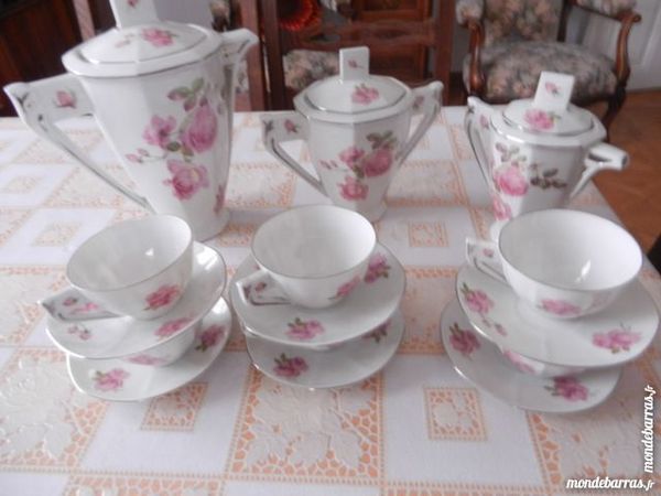 service � caf� 50 Vendenheim (67)