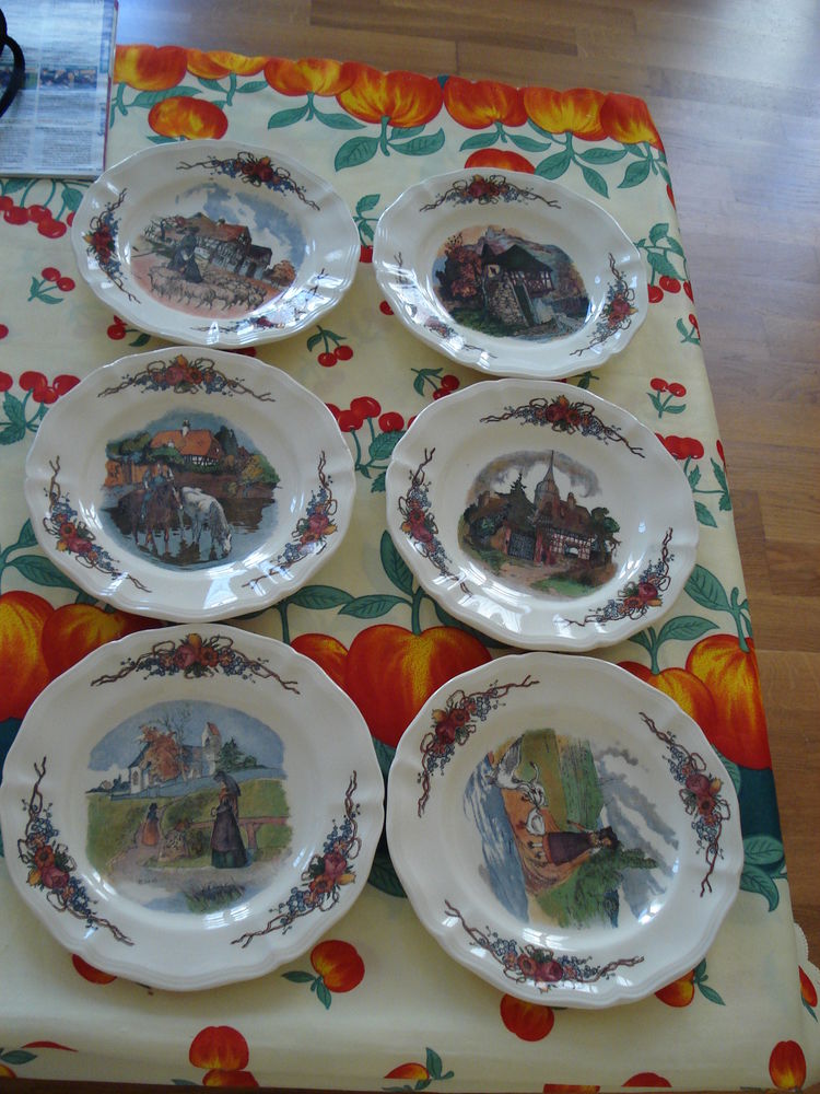 service � g�teaux 0 Chaville (92)