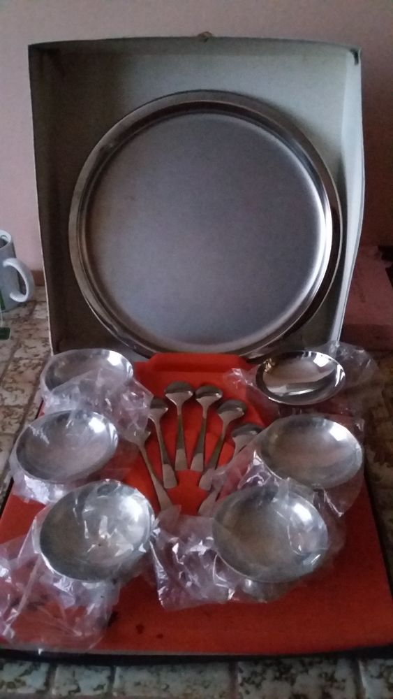 Service  �  glace 20 Boissise-le-Roi (77)