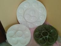 SERVICE  A  HUITRES 10 Arc-l�s-Gray (70)