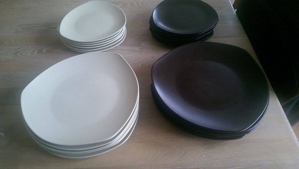 service de table 45 Quintin (22)