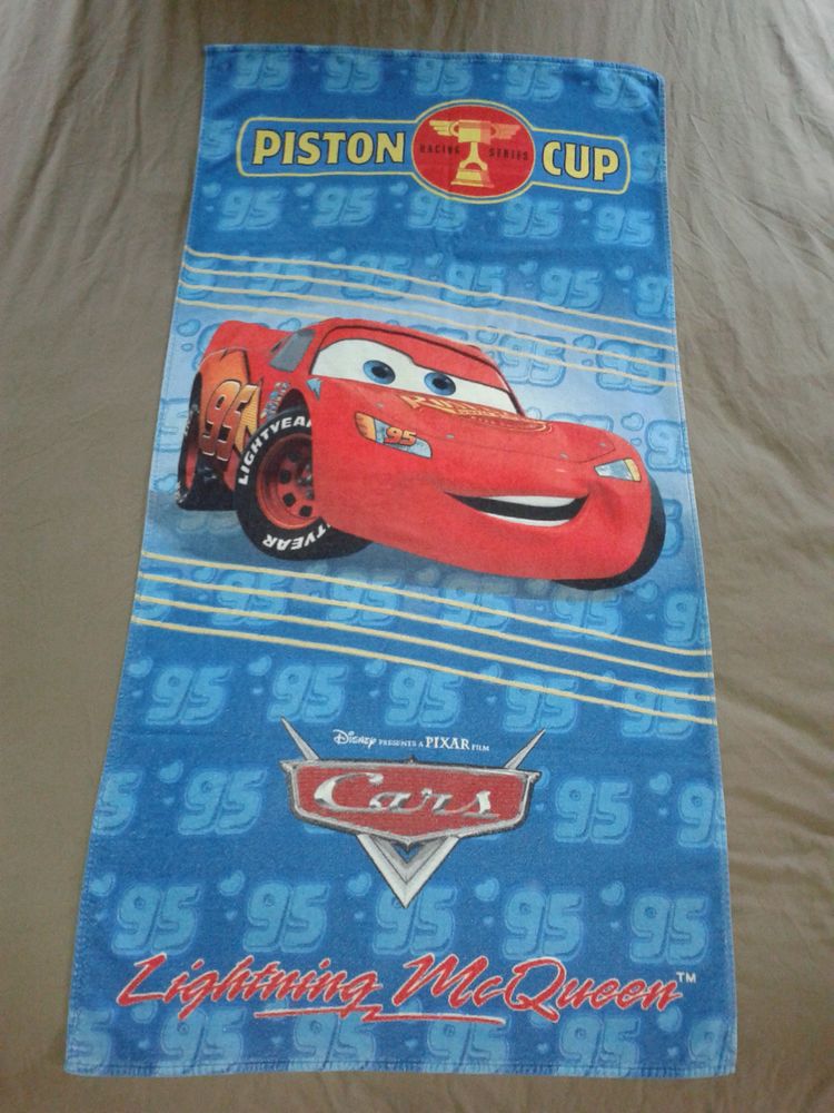 Serviette de bain 10 Barentin (76)