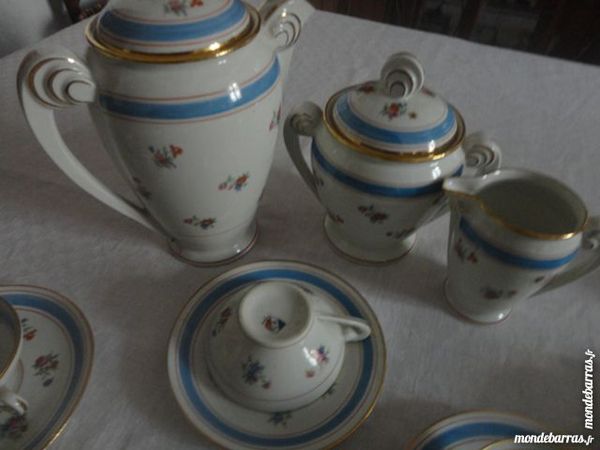 sevice � caf� 20 Gruissan (11)