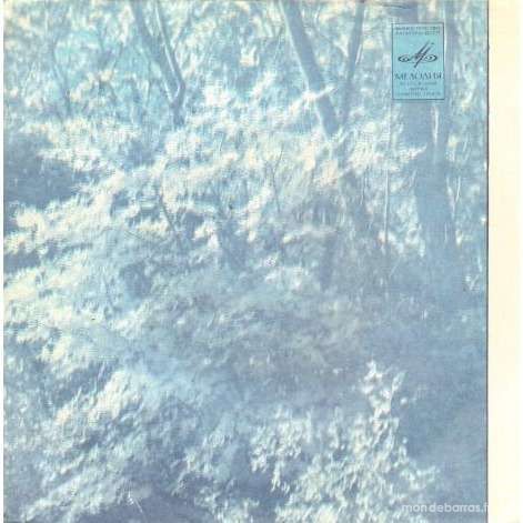 Sheila / Ringo � Les rois mages � Russie 15 Le Pontet (84)