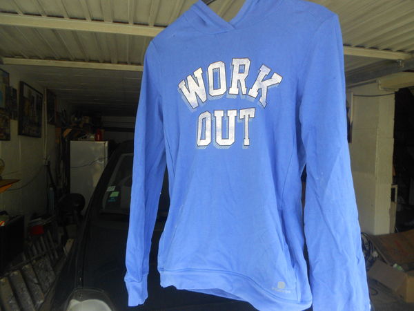 TEE SHIRT POUR HOMMES 5 Brie-Comte-Robert (77)