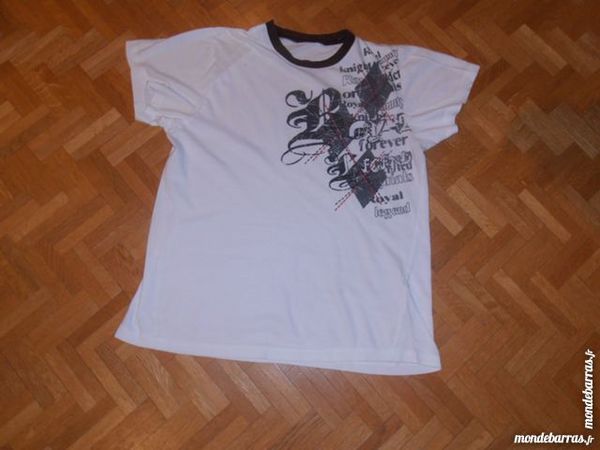 Tee-shirt 2 Tours (37)