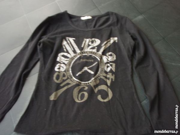 tee shirt 3 Seynod (74)