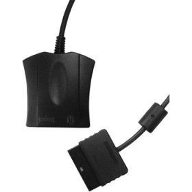 Max Shooter id�al pour PS2 neuf sous emballage 4 Li�vin (62)