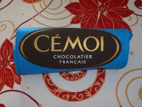 Sac shopping c�moi chocolat marques TV mode femme 3 Sem�court (57)