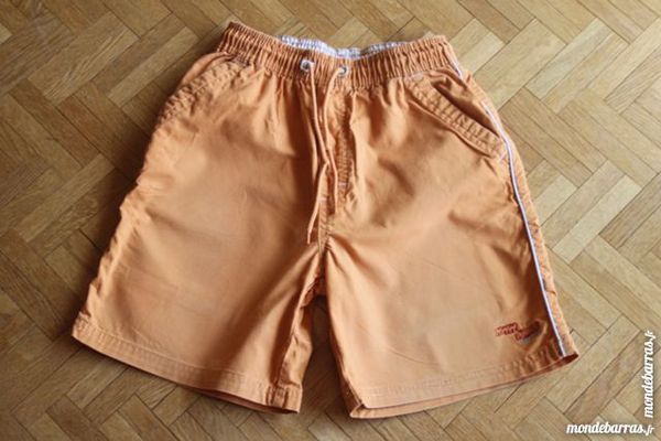 Short orange 2 Tours (37)