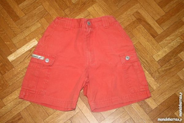 Short orange 5 Tours (37)