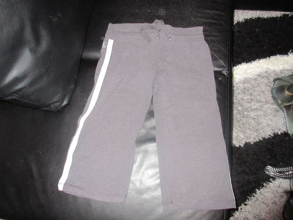 SHORT 3 Pierrelatte (26)