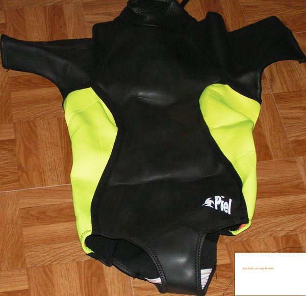 Shorty femme XS ou 16ans 8 Ancenis (44)