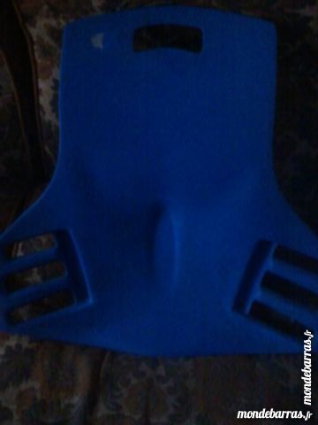 Si�ge abdominal 20 Le Petit-Quevilly (76)