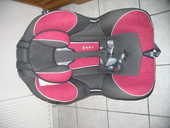 si�ge auto  120 59710 Ennevelin